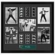 Elvis Presley Series 4 Montage Film Cell